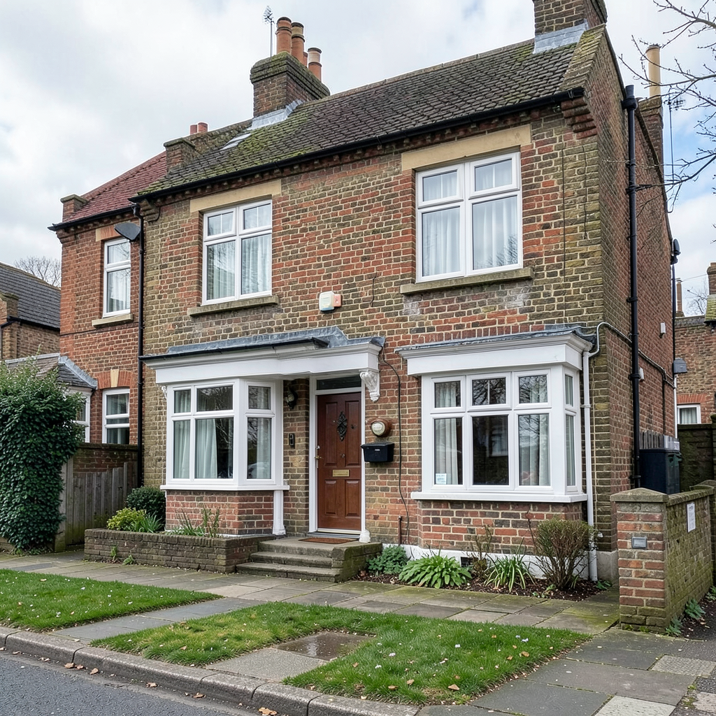 Brighton housing staff face new professional standards under 2023 Act